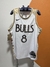 Regata Nike "Bulls" - comprar online