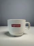 Caneca Supreme - comprar online