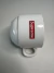 Imagem do Caneca Supreme