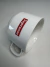 Caneca Supreme - loja online