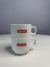 Caneca Supreme na internet
