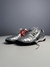 Nike Total 90 III Chuteira Salão - comprar online