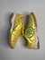 Nike Total 90 III Chuteira Salão - loja online