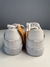 Imagem do Nike Blazer Low ‘77 (white/white)