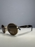 Óculos Prada "65ZS" - comprar online
