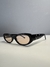 Óculos Gentle Monster x Maison Margiela “MM206” - comprar online