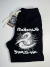 Shorts Hellstar "Logo Black" - comprar online