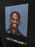 Camiseta Cactus Jack "It's Miami" na internet
