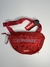 Shoulder Bag Supreme