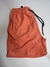 Shorts Vilebrequin "Swin Shorts" na internet