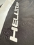 Shorts Hellstar "Logo Black" - loja online
