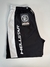 Shorts Hellstar "Logo Black" - comprar online