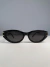 Óculos Dior "DiorSignature B1U" - comprar online