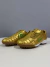 Nike Total 90 3 SP Dynamic Yellow - comprar online