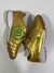 Nike Total 90 III Chuteira Society na internet