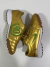 Nike Total 90 3 SP Dynamic Yellow na internet