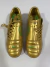 Nike Total 90 3 SP Dynamic Yellow - Egg Streetwear