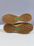 Imagem do Nike Total 90 3 SP Dynamic Yellow