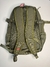 Mochila Supreme - comprar online
