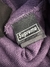 Touca Supreme x New Era "World Famous" - Egg Streetwear