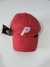 Boné Palace x Gore-Tex "P 6-Panel" Pink