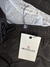 Shorts Moncler "Logo Black" - comprar online