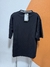 Camiseta Balenciaga "Embroidery" na internet