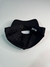 Boné Palace "P 6-Panel" Black na internet