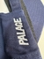 Boné Palace "P 6-Panel" Blue - Egg Streetwear