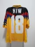 Camisa Corteiz "Club RTW Football" - comprar online