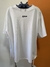 Camiseta Off-White "Arrow Fluorescent" - comprar online