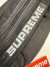 Shoulder Bag Supreme na internet