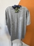 Camiseta "Bape x New Balance" Ape Head Relaxed Fit Tee