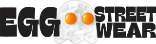 Egg Streetwear