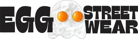 Egg Streetwear
