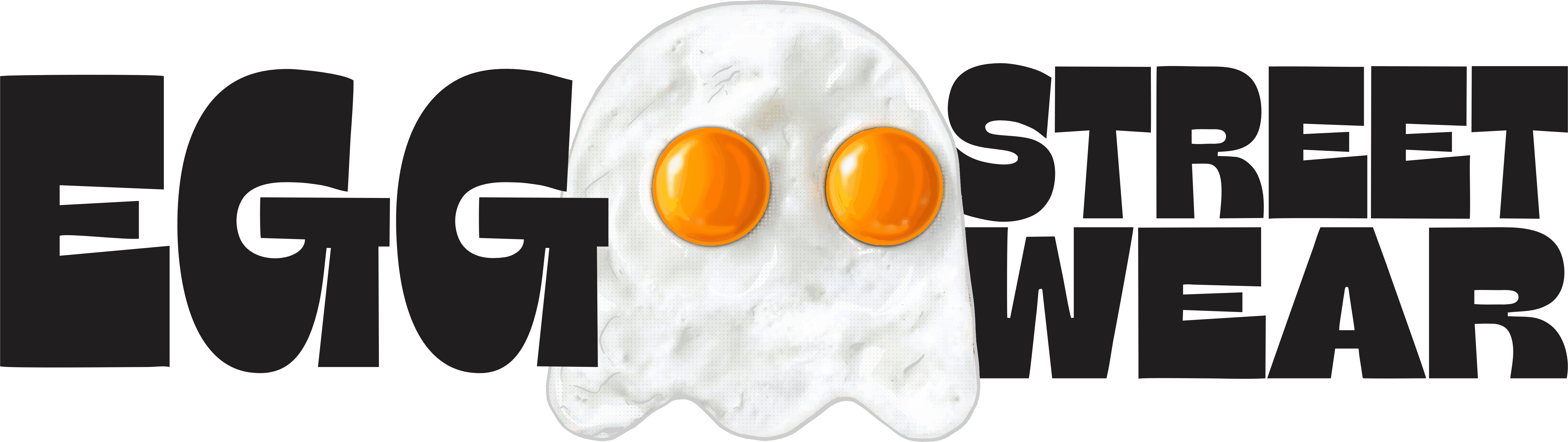 Egg Streetwear