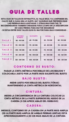 PESCADORA AZU en internet