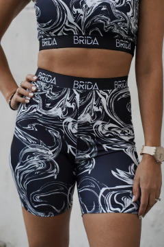 BIKER VISIÓN en internet