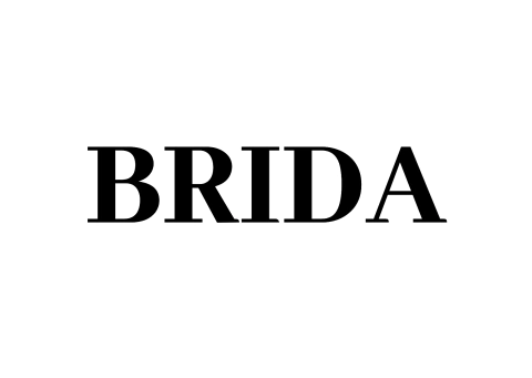 BRIDA