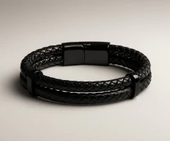 Pul Brasilia Couro e Aço na internet