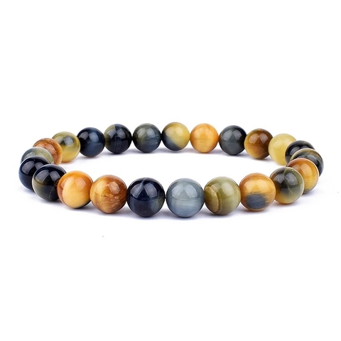 PULSEIRA OLHO DE LOBO