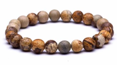 Jaspe Madeira - DOM ACCESSORI