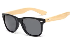 Óculos Tailândia - comprar online