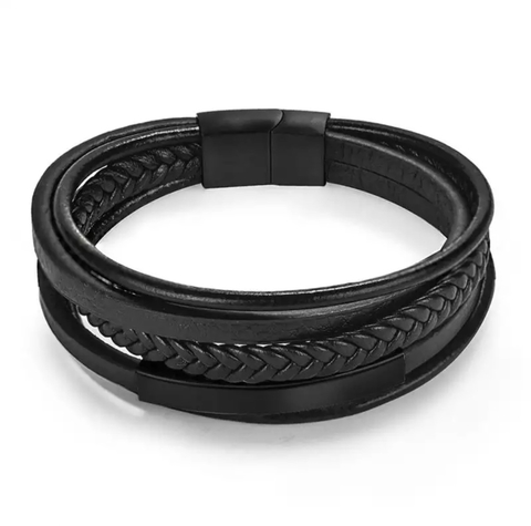 Pulseira Ibiza Aço NF - comprar online