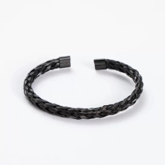 Imagem do Bracelete Mit