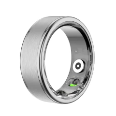 Smart Ring - DOM RING - comprar online
