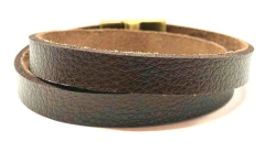 Pulseira Sydney - loja online