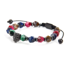 Pul Olho de Tigre Colors + Panther - comprar online