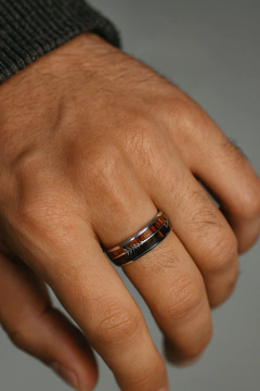 ANEL JOSH na internet