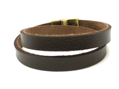 Imagem do Pulseira Sydney